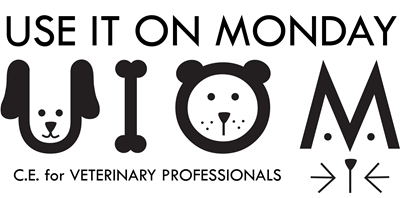 UIOMLogo_400